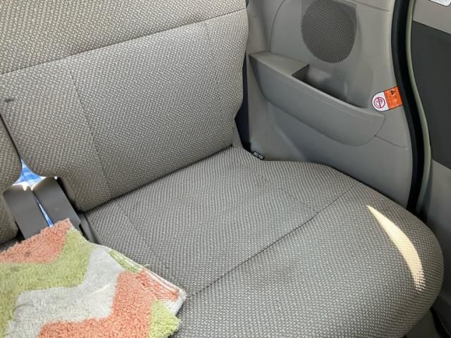 DAIHATSU TANTO 4WD 2015 Image 31