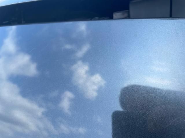 TOYOTA VITZ 2010 Image 31