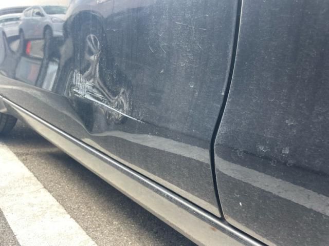 TOYOTA VITZ 2010 Image 31