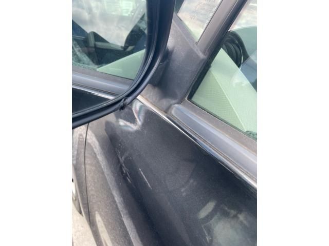 TOYOTA VITZ 2010 Image 31