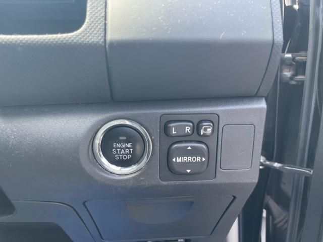 TOYOTA VITZ 2010 Image 31