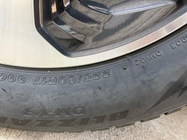 SUBARU FORESTER 2016 Image 31