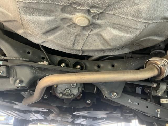 SUBARU FORESTER 2016 Image 31