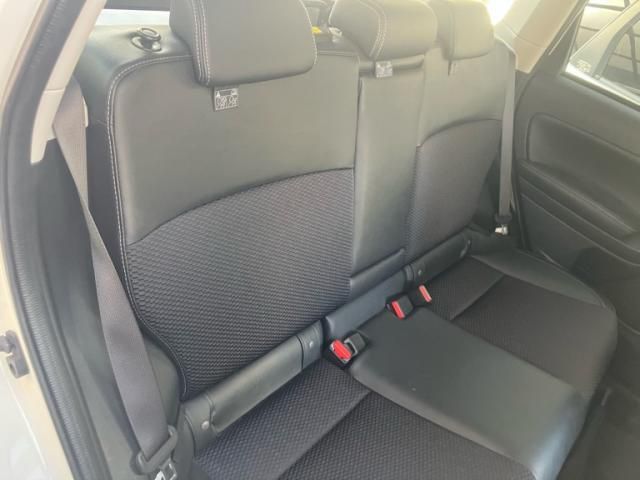 SUBARU FORESTER 2016 Image 31