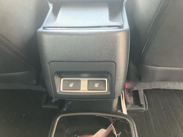 SUBARU FORESTER 2016 Image 31