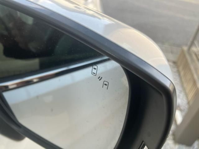 SUBARU FORESTER 2016 Image 31