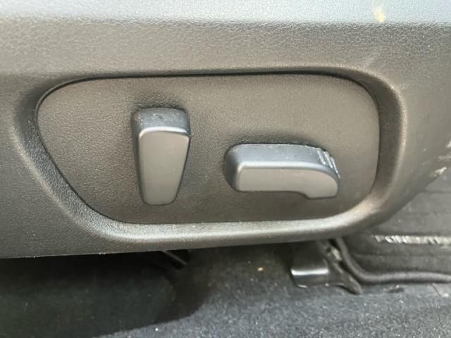 SUBARU FORESTER 2016 Image 31