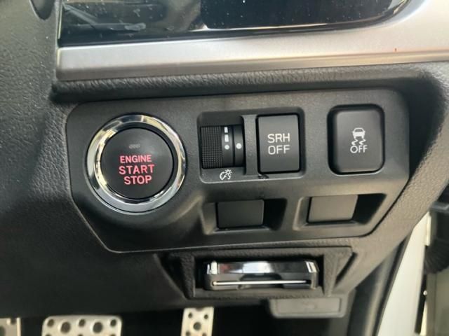 SUBARU FORESTER 2016 Image 31