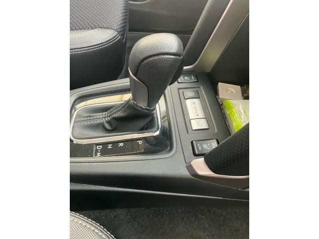 SUBARU FORESTER 2016 Image 31