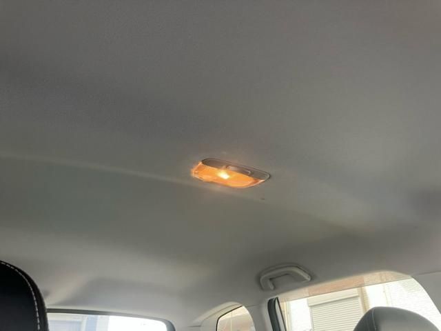 SUBARU FORESTER 2016 Image 31