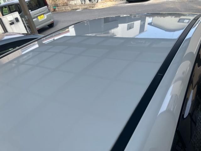 SUBARU FORESTER 2016 Image 31