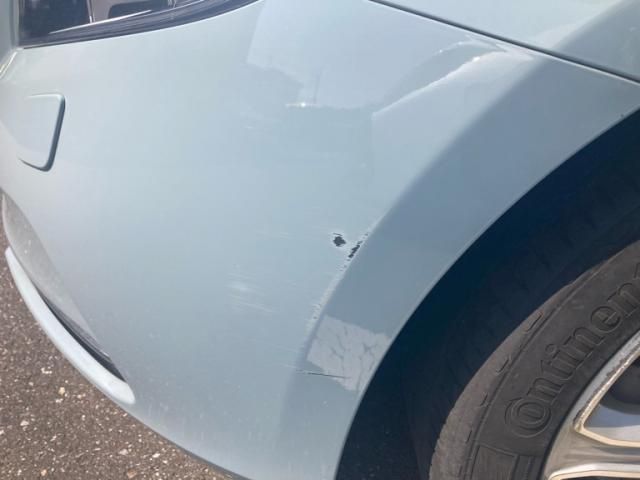 VOLVO V40 2017 Image 31