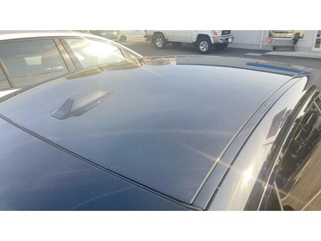 BMW 4SERIES GRAN COU 2023 Image 31