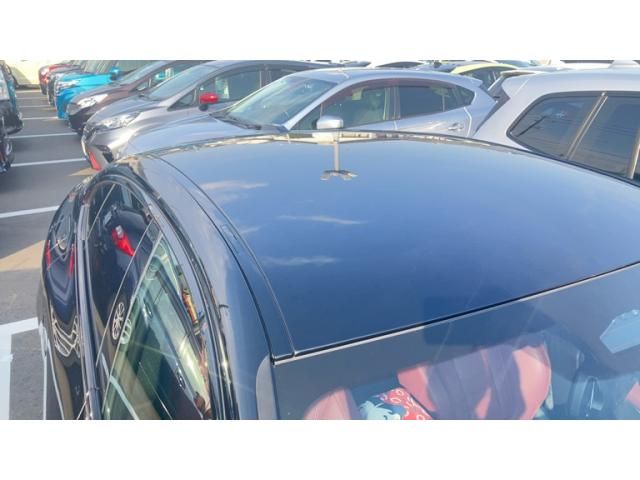 BMW 4SERIES GRAN COU 2023 Image 31