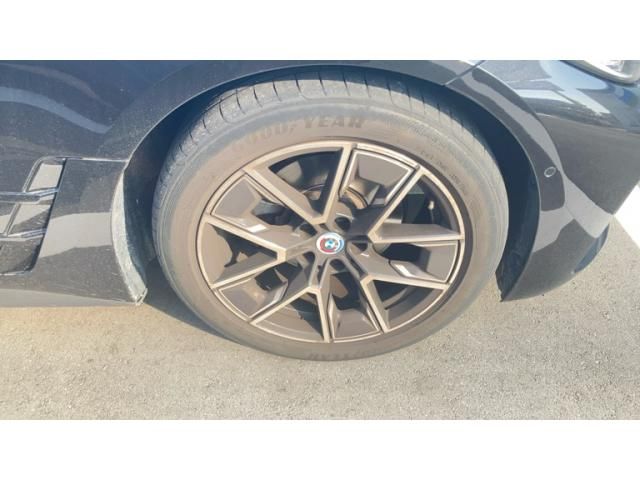 BMW 4SERIES GRAN COU 2023 Image 31