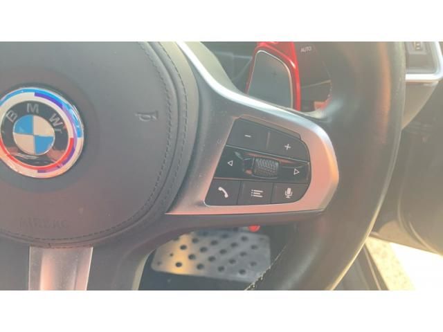 BMW 4SERIES GRAN COU 2023 Image 31