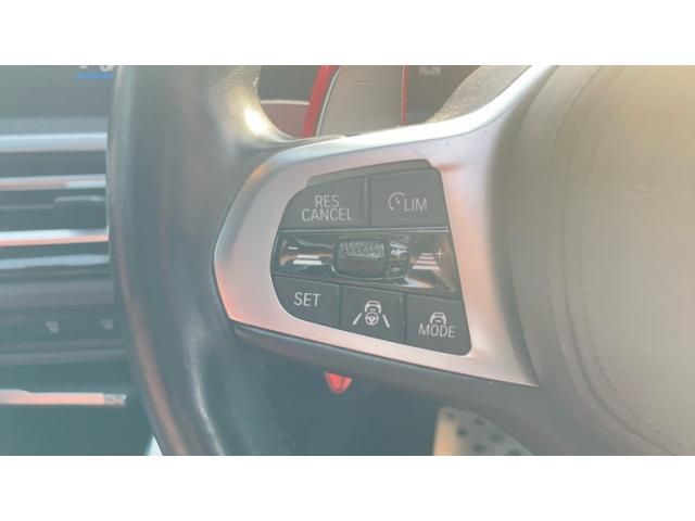 BMW 4SERIES GRAN COU 2023 Image 31