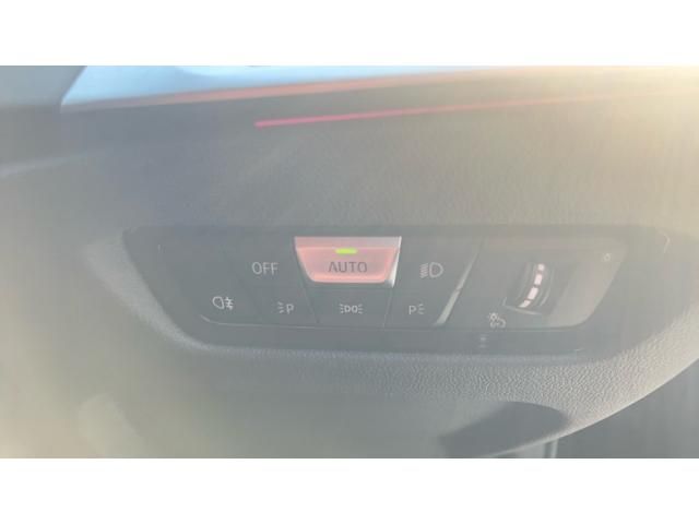 BMW 4SERIES GRAN COU 2023 Image 31