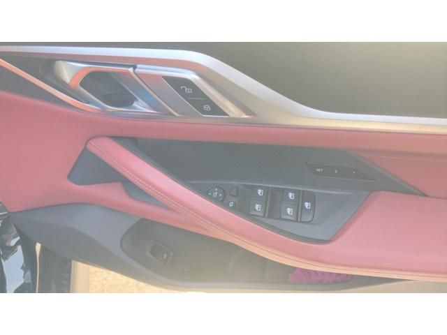 BMW 4SERIES GRAN COU 2023 Image 31