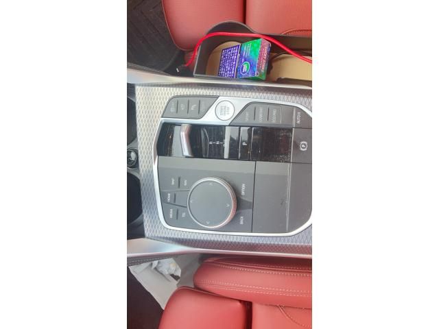 BMW 4SERIES GRAN COU 2023 Image 31