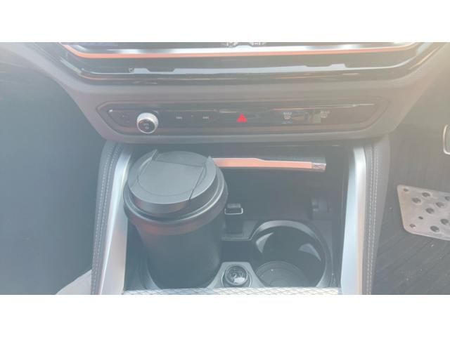 BMW 4SERIES GRAN COU 2023 Image 31