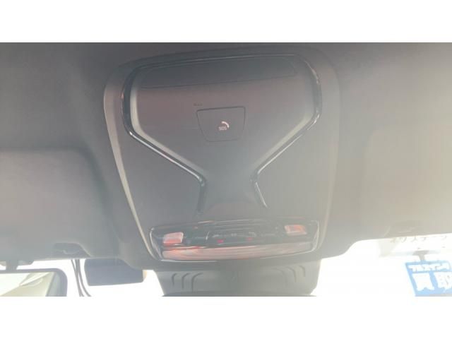 BMW 4SERIES GRAN COU 2023 Image 31