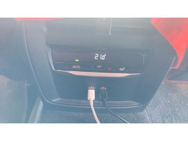 BMW 4SERIES GRAN COU 2023 Image 31