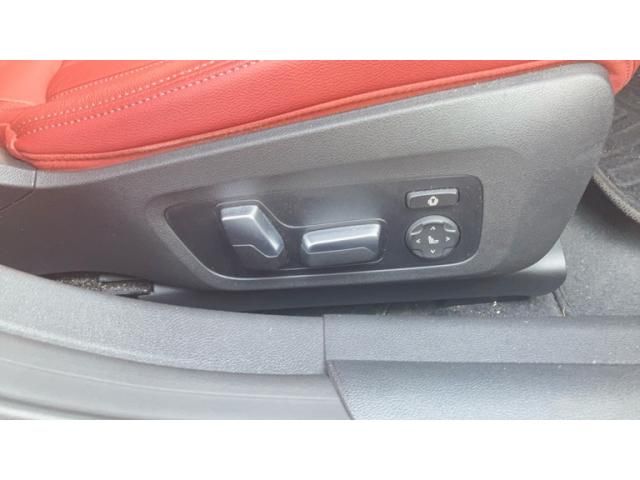 BMW 4SERIES GRAN COU 2023 Image 31