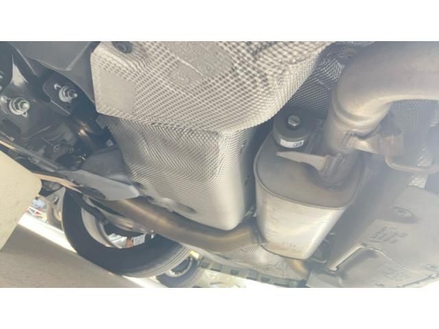 BMW 4SERIES GRAN COU 2023 Image 31