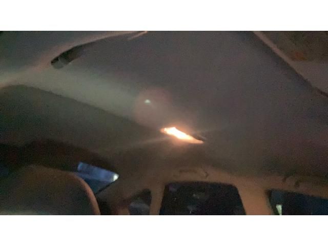 SUBARU LEGACY B4 2003 Image 31