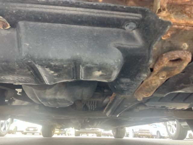 TOYOTA ALION 4WD 2007 Image 31