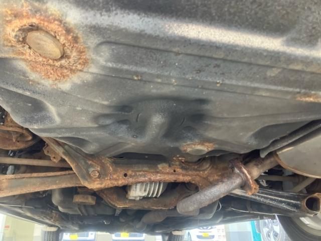 TOYOTA ALION 4WD 2007 Image 31