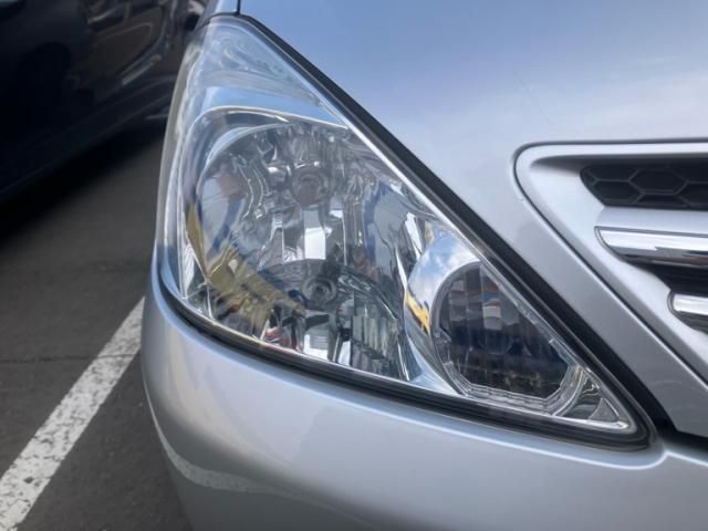 TOYOTA ALION 4WD 2007 Image 31