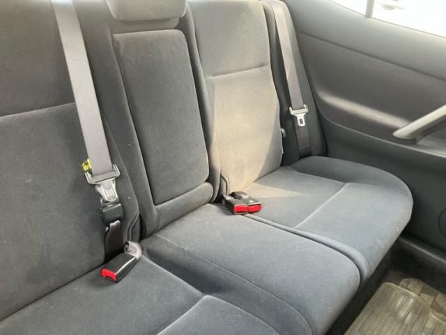 TOYOTA ALION 4WD 2007 Image 31