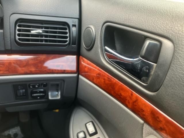 TOYOTA ALION 4WD 2007 Image 31