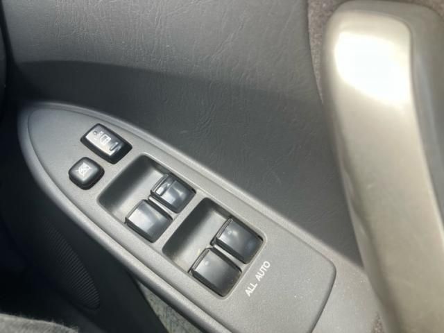 TOYOTA ALION 4WD 2007 Image 31