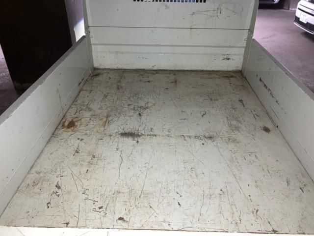 DAIHATSU HIJET TRUCK 4WD 2020 Image 31