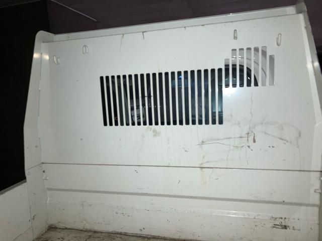 DAIHATSU HIJET TRUCK 4WD 2020 Image 31