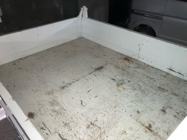 DAIHATSU HIJET TRUCK 4WD 2020 Image 31