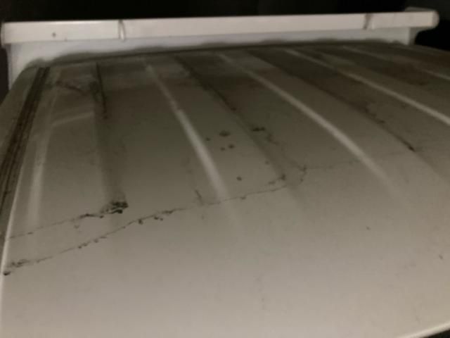 DAIHATSU HIJET TRUCK 4WD 2020 Image 31