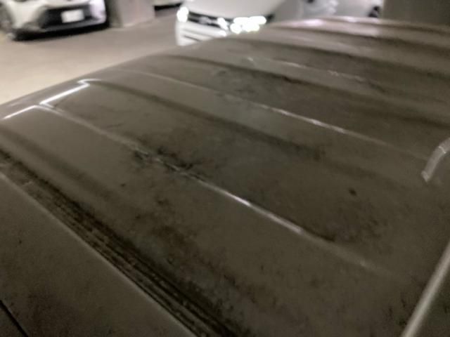 DAIHATSU HIJET TRUCK 4WD 2020 Image 31