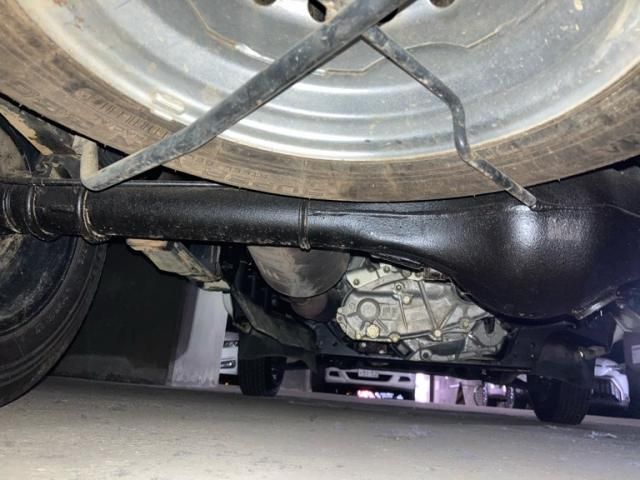 DAIHATSU HIJET TRUCK 4WD 2020 Image 31