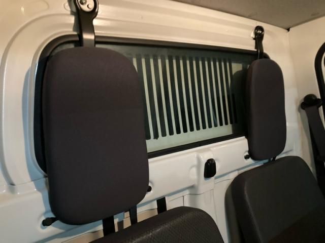 DAIHATSU HIJET TRUCK 4WD 2020 Image 31