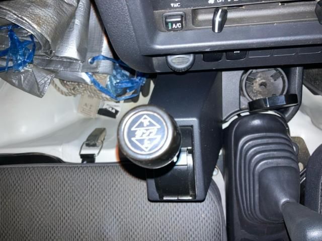 DAIHATSU HIJET TRUCK 4WD 2020 Image 31