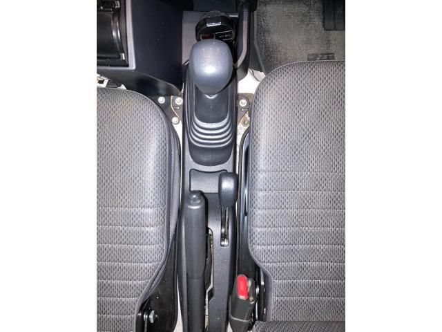 DAIHATSU HIJET TRUCK 4WD 2020 Image 31