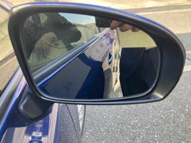 TOYOTA PRIUS ALPHA 2013 Image 31