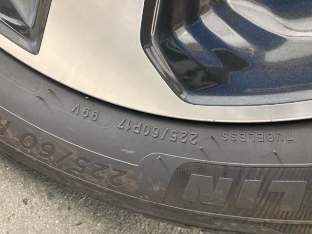 SUBARU FORESTER 2016 Image 31