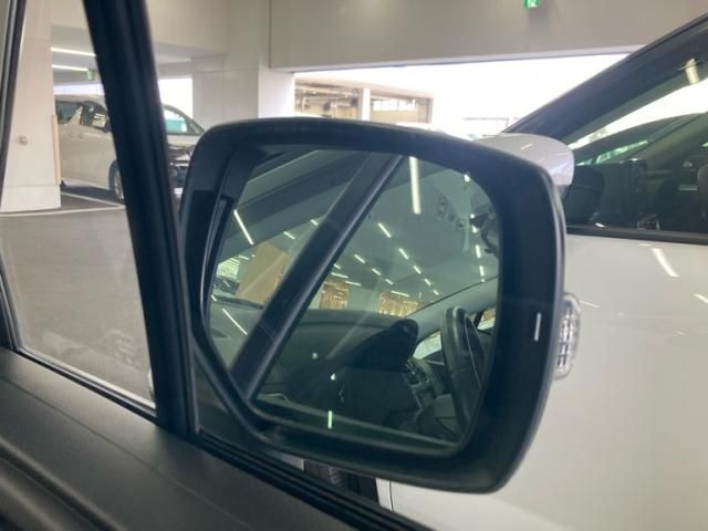 SUBARU FORESTER 2016 Image 31