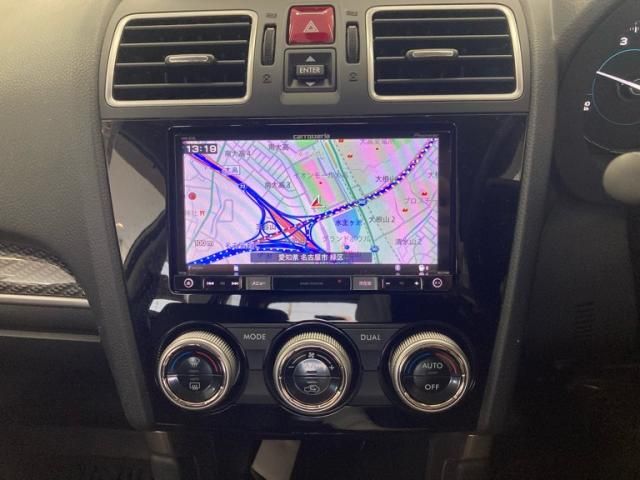 SUBARU FORESTER 2016 Image 31