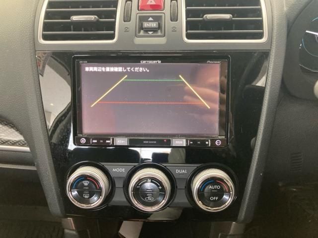 SUBARU FORESTER 2016 Image 31